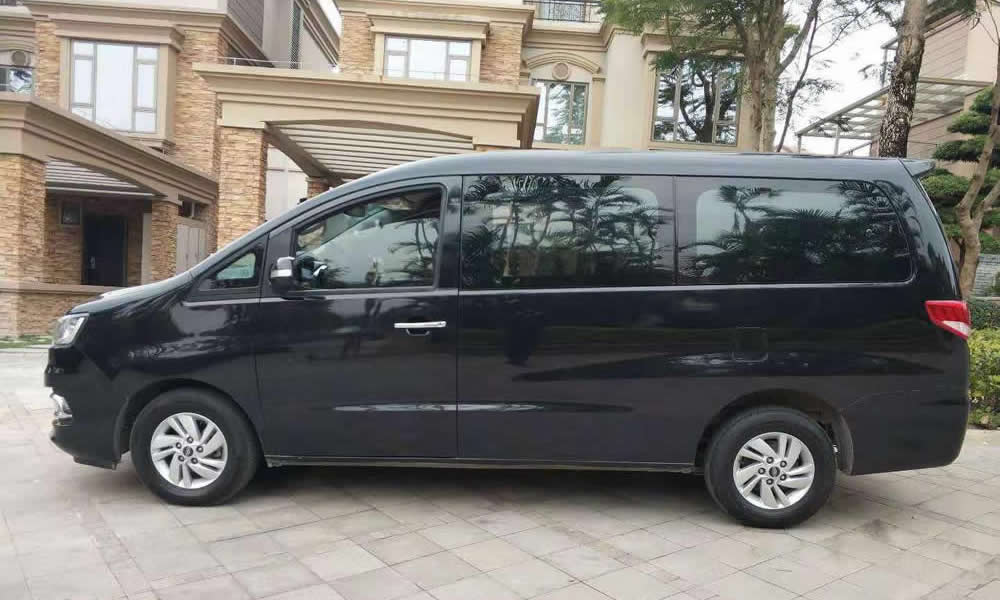 峰峰矿区专业遗体跨省运输，为您排忧解难